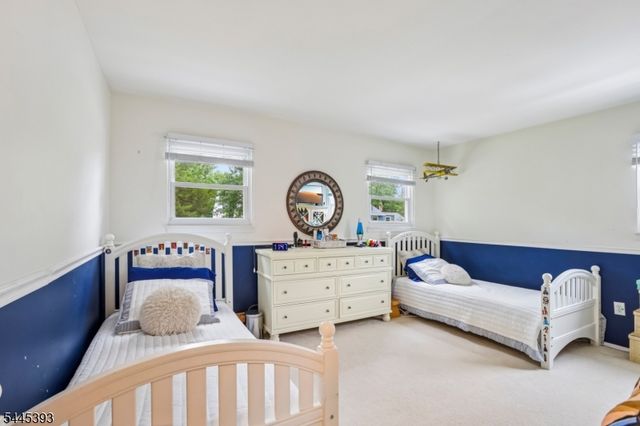 49 Sycamore St, Somerville Boro, NJ 08876