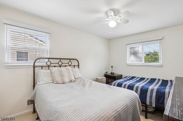 49 Sycamore St, Somerville Boro, NJ 08876