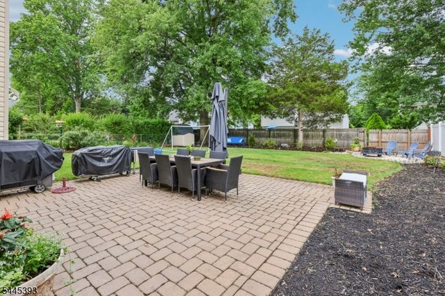 49 Sycamore St, Somerville Boro, NJ 08876