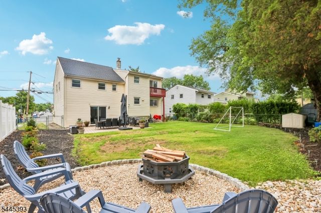 49 Sycamore St, Somerville Boro, NJ 08876