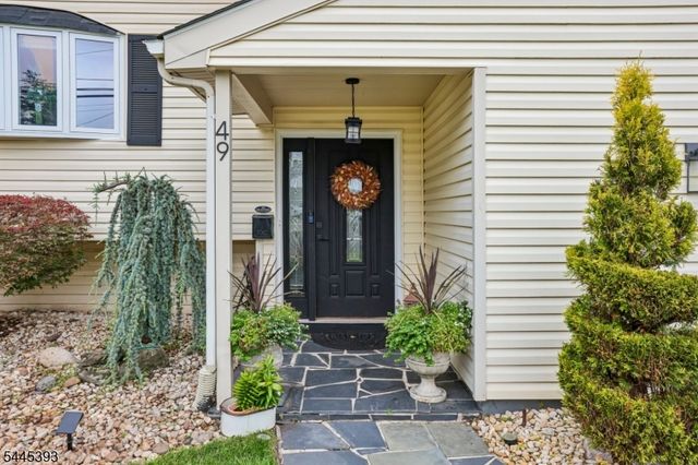 49 Sycamore St, Somerville Boro, NJ 08876
