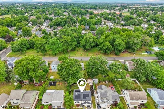 49 Sycamore St, Somerville Boro, NJ 08876