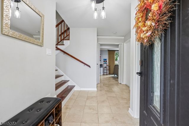 49 Sycamore St, Somerville Boro, NJ 08876