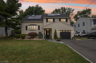 49 Sycamore St, Somerville Boro, NJ 08876