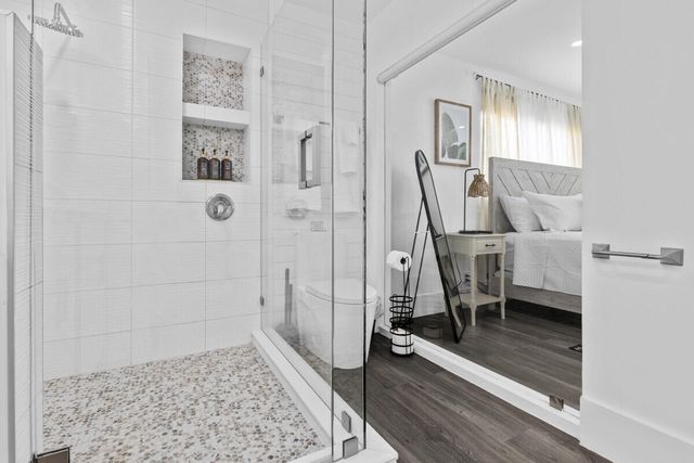 1456 Cross Way, West Palm Beach, FL 33401