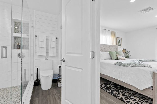 1456 Cross Way, West Palm Beach, FL 33401