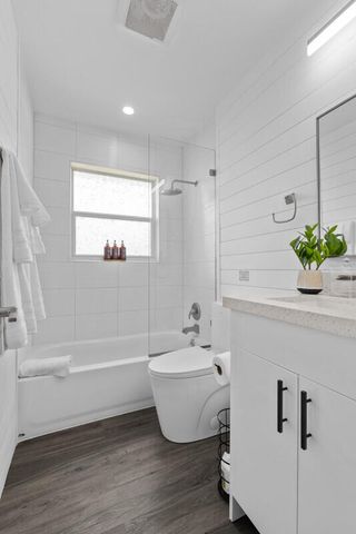 1456 Cross Way, West Palm Beach, FL 33401