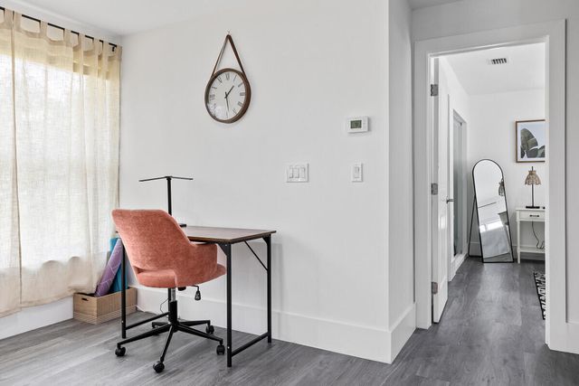 1456 Cross Way, West Palm Beach, FL 33401