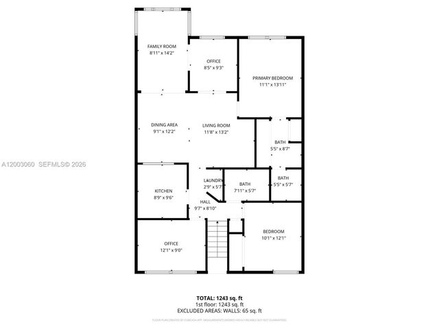 906 Republic Ct, Deerfield Beach, FL 33442