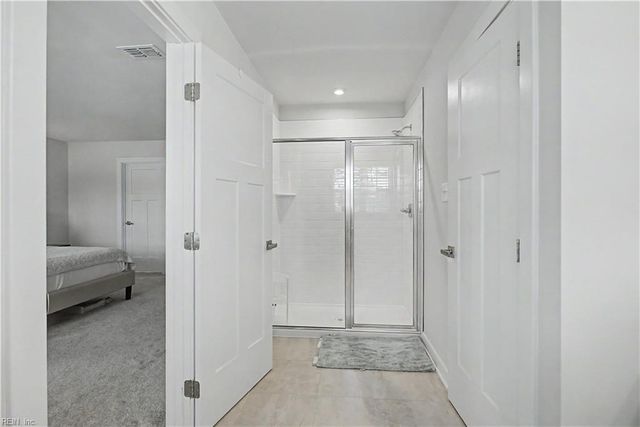 118 Oxford RN, Poquoson, VA 23662