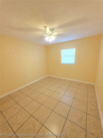 4105 Sparta Road, Sebring, FL 33875