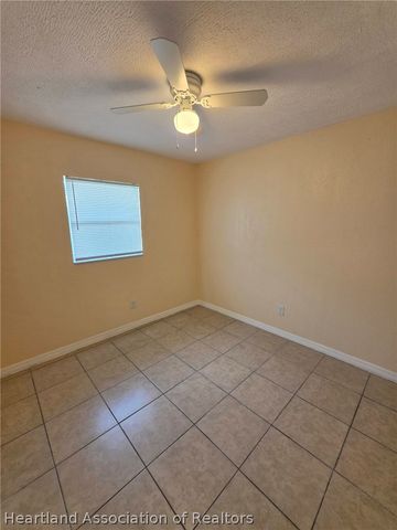 4105 Sparta Road, Sebring, FL 33875