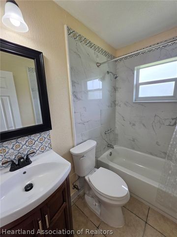 4105 Sparta Road, Sebring, FL 33875