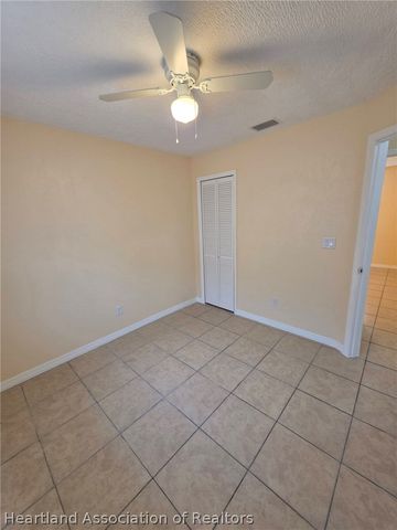 4105 Sparta Road, Sebring, FL 33875