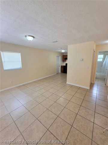 4105 Sparta Road, Sebring, FL 33875