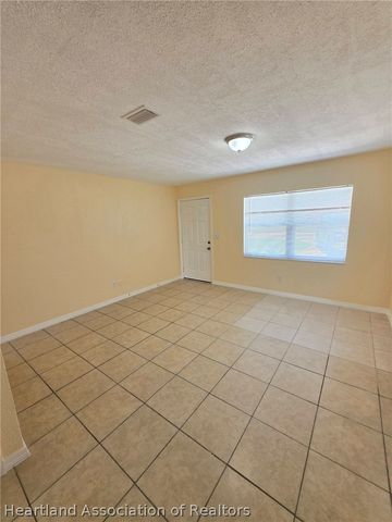 4105 Sparta Road, Sebring, FL 33875
