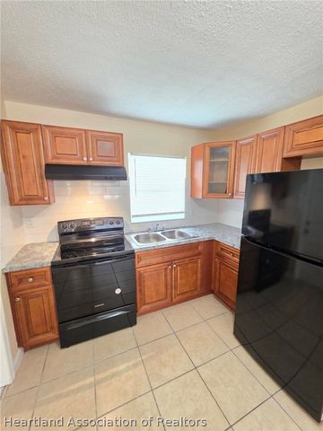 4105 Sparta Road, Sebring, FL 33875