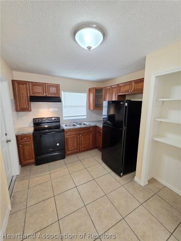 4105 Sparta Road, Sebring, FL 33875