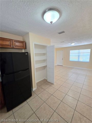 4105 Sparta Road, Sebring, FL 33875