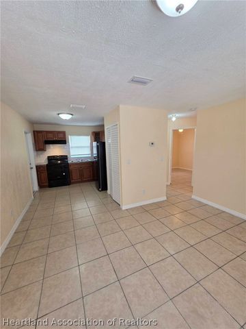 4105 Sparta Road, Sebring, FL 33875