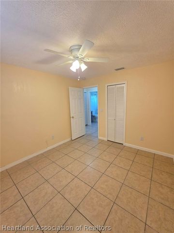 4105 Sparta Road, Sebring, FL 33875