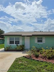 4105 Sparta Road, Sebring, FL 33875