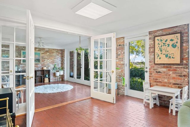 5 PEACHTREE LANE SE, Winter Haven, FL 33884