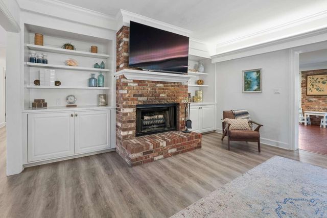 5 PEACHTREE LANE SE, Winter Haven, FL 33884