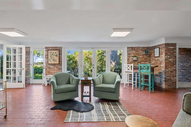 5 PEACHTREE LANE SE, Winter Haven, FL 33884