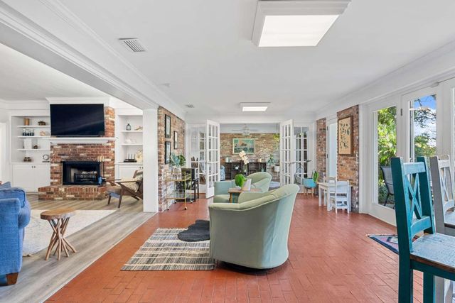 5 PEACHTREE LANE SE, Winter Haven, FL 33884