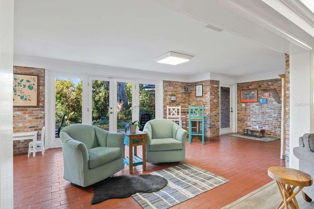 5 PEACHTREE LANE SE, Winter Haven, FL 33884