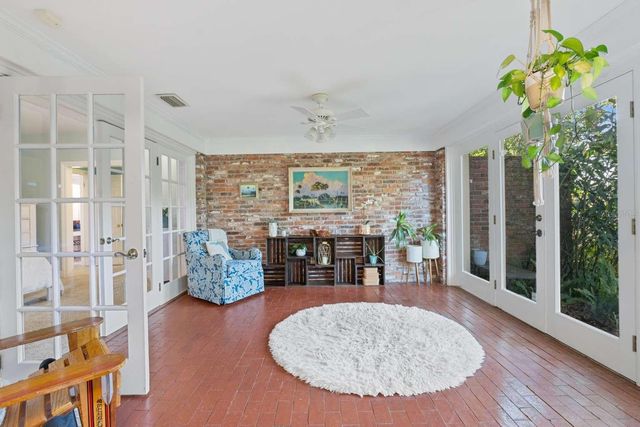 5 PEACHTREE LANE SE, Winter Haven, FL 33884