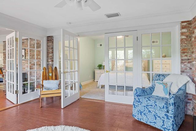 5 PEACHTREE LANE SE, Winter Haven, FL 33884