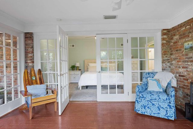 5 PEACHTREE LANE SE, Winter Haven, FL 33884