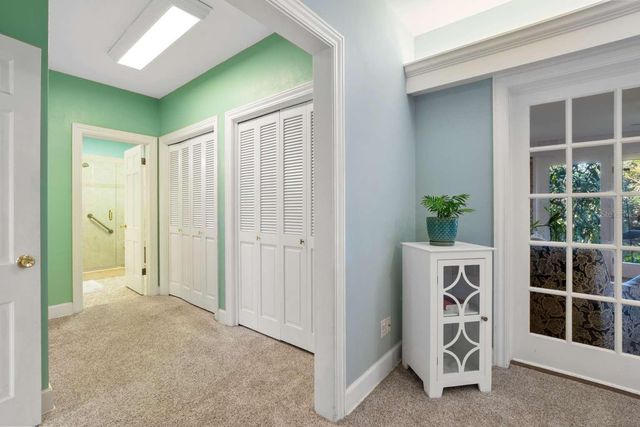 5 PEACHTREE LANE SE, Winter Haven, FL 33884