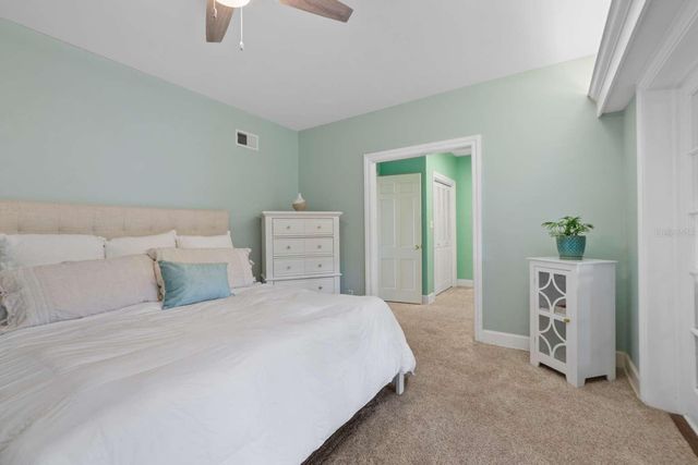 5 PEACHTREE LANE SE, Winter Haven, FL 33884