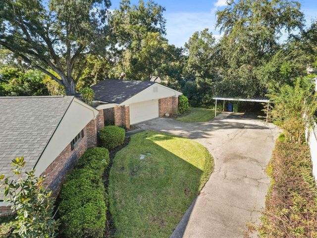 5 PEACHTREE LANE SE, Winter Haven, FL 33884