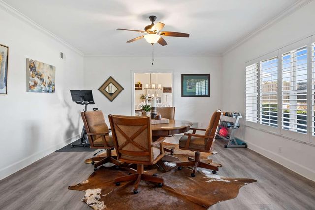 5 PEACHTREE LANE SE, Winter Haven, FL 33884