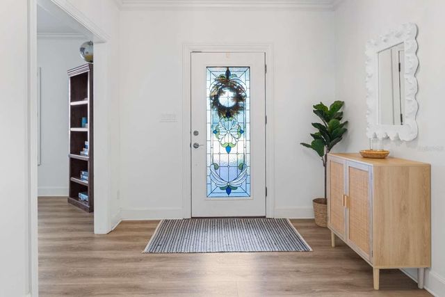 5 PEACHTREE LANE SE, Winter Haven, FL 33884