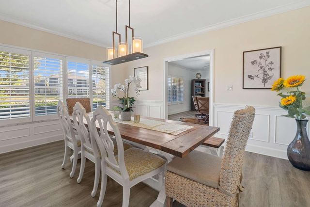 5 PEACHTREE LANE SE, Winter Haven, FL 33884