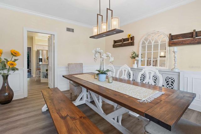 5 PEACHTREE LANE SE, Winter Haven, FL 33884