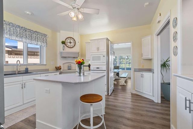 5 PEACHTREE LANE SE, Winter Haven, FL 33884