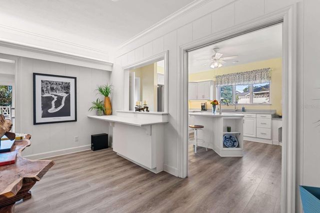 5 PEACHTREE LANE SE, Winter Haven, FL 33884