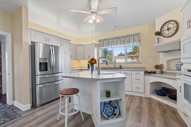 5 PEACHTREE LANE SE, Winter Haven, FL 33884