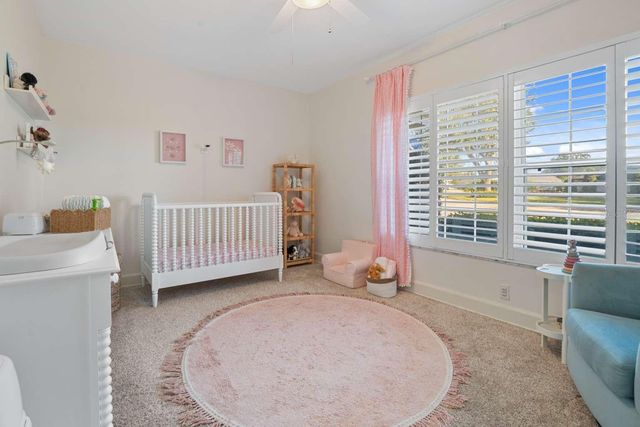 5 PEACHTREE LANE SE, Winter Haven, FL 33884