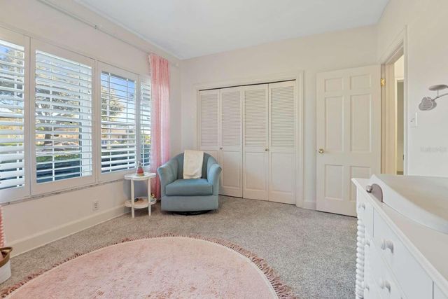 5 PEACHTREE LANE SE, Winter Haven, FL 33884