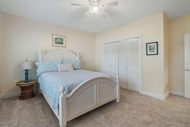 5 PEACHTREE LANE SE, Winter Haven, FL 33884