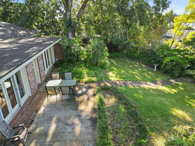 5 PEACHTREE LANE SE, Winter Haven, FL 33884