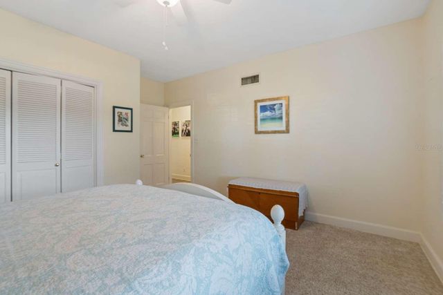 5 PEACHTREE LANE SE, Winter Haven, FL 33884