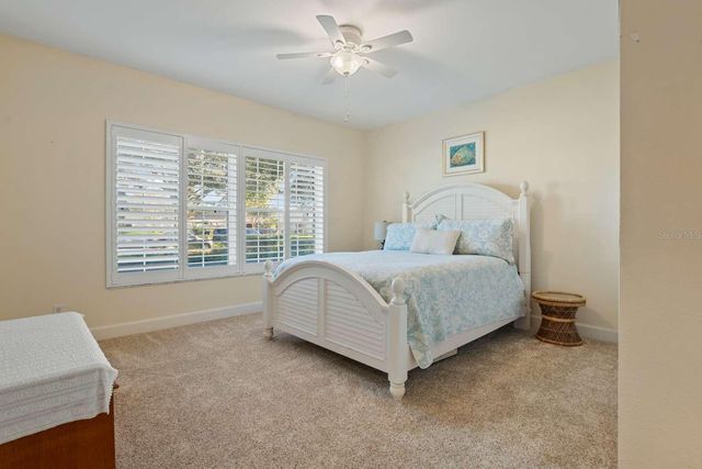 5 PEACHTREE LANE SE, Winter Haven, FL 33884